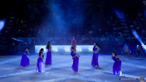 gpg sfe08177 copia simone ferraro ph